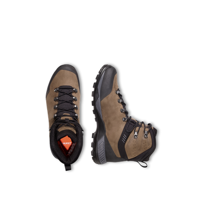 Mercury Tour II High GTX Men
