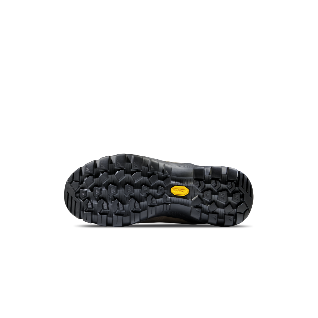 Nova Tour II High GTX® Women