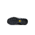 Nova Tour II High GTX Women