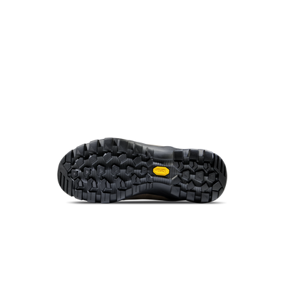 Nova Tour II High GTX Women