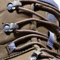 Nova Tour II High GTX Women