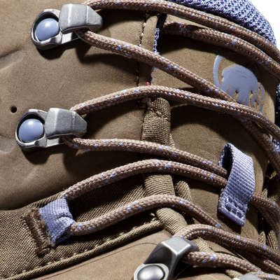 Nova Tour II High GTX Women