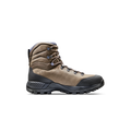 Nova Tour II High GTX Women