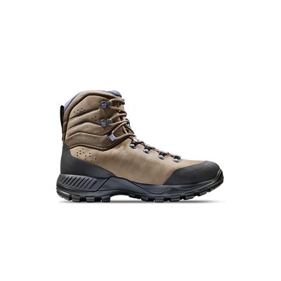 Nova Tour II High GTX Women