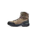 Nova Tour II High GTX Women