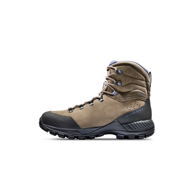 Nova Tour II High GTX Women