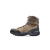 Nova Tour II High GTX Women