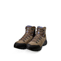 Nova Tour II High GTX Women