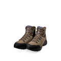 Nova Tour II High GTX Women