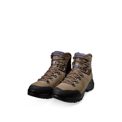 Nova Tour II High GTX Women
