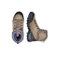 Nova Tour II High GTX Women