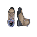 Nova Tour II High GTX Women