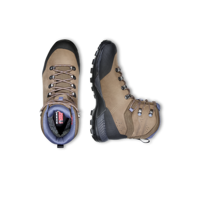 Nova Tour II High GTX Women