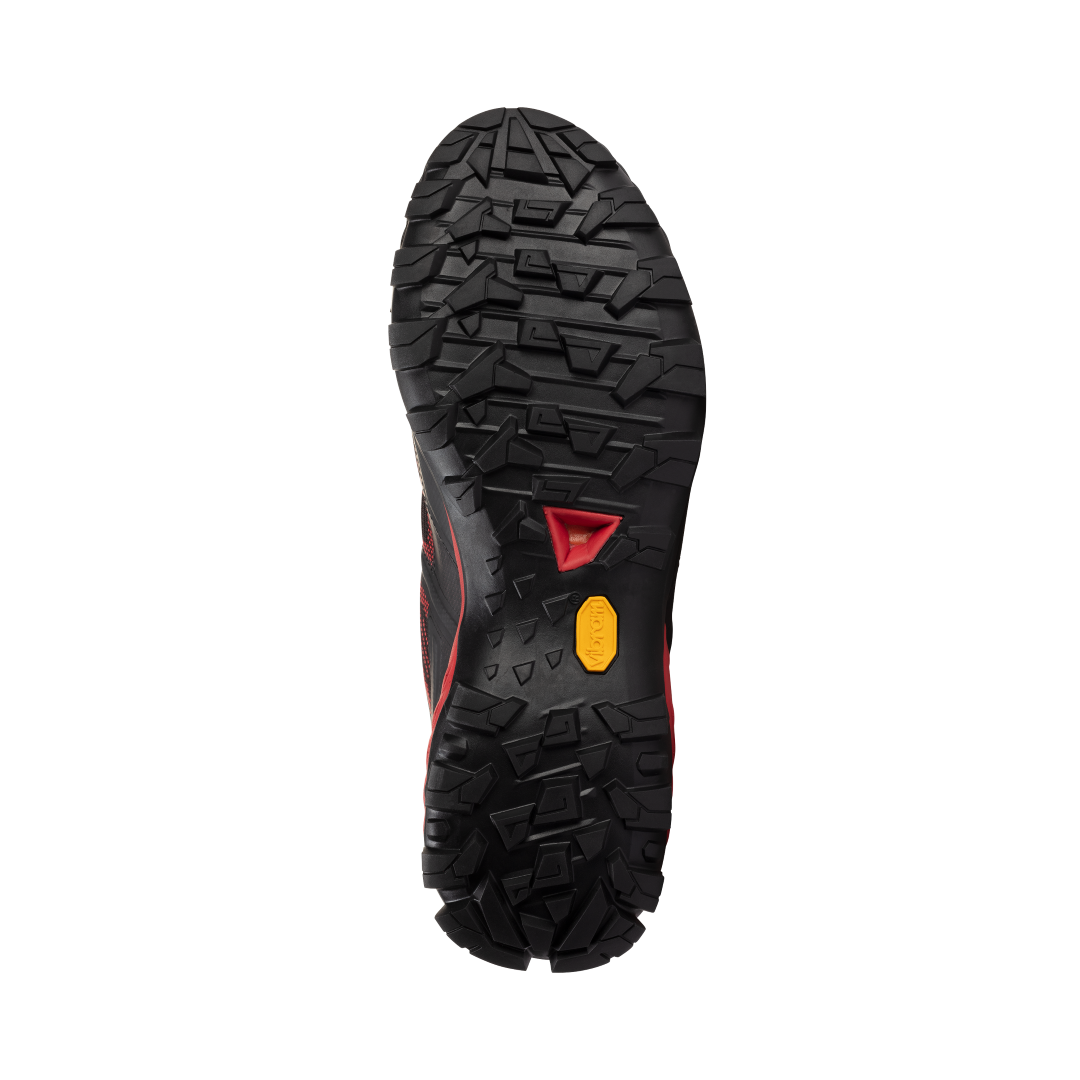 Ducan High GTX® Men