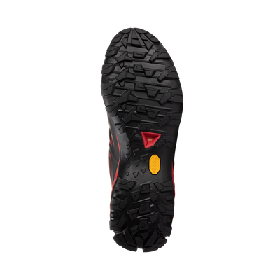 Ducan High GTX® Men