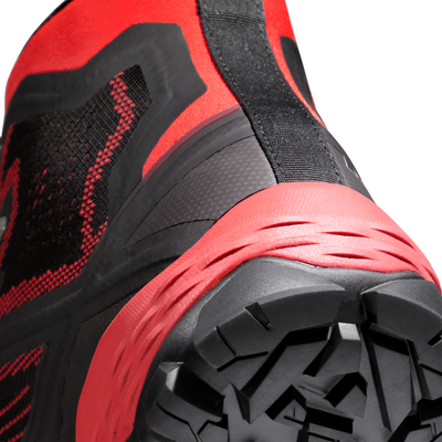 Ducan High GTX® Men