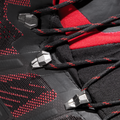 Ducan High GTX® Men