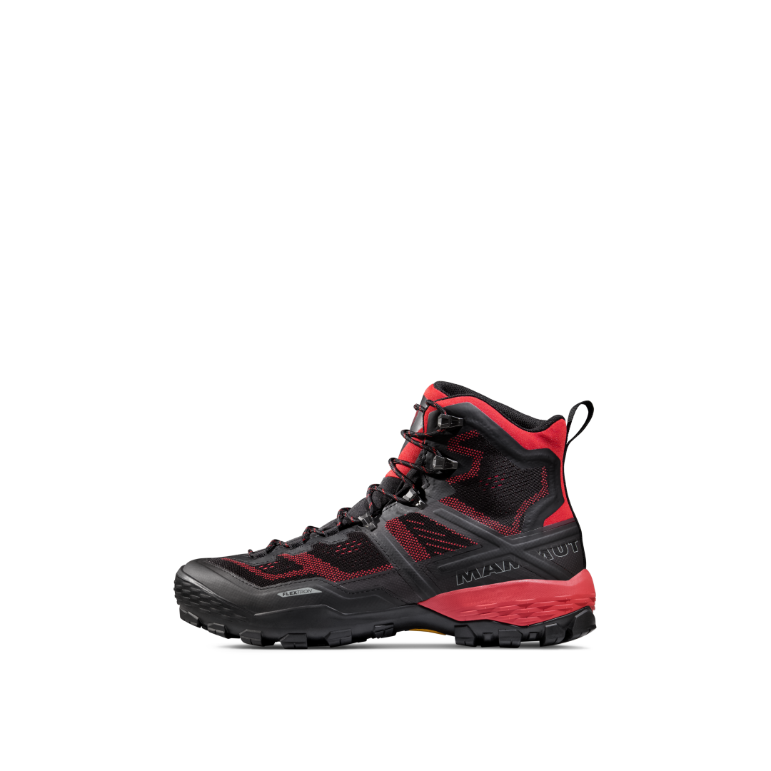 Ducan High GTX® Men