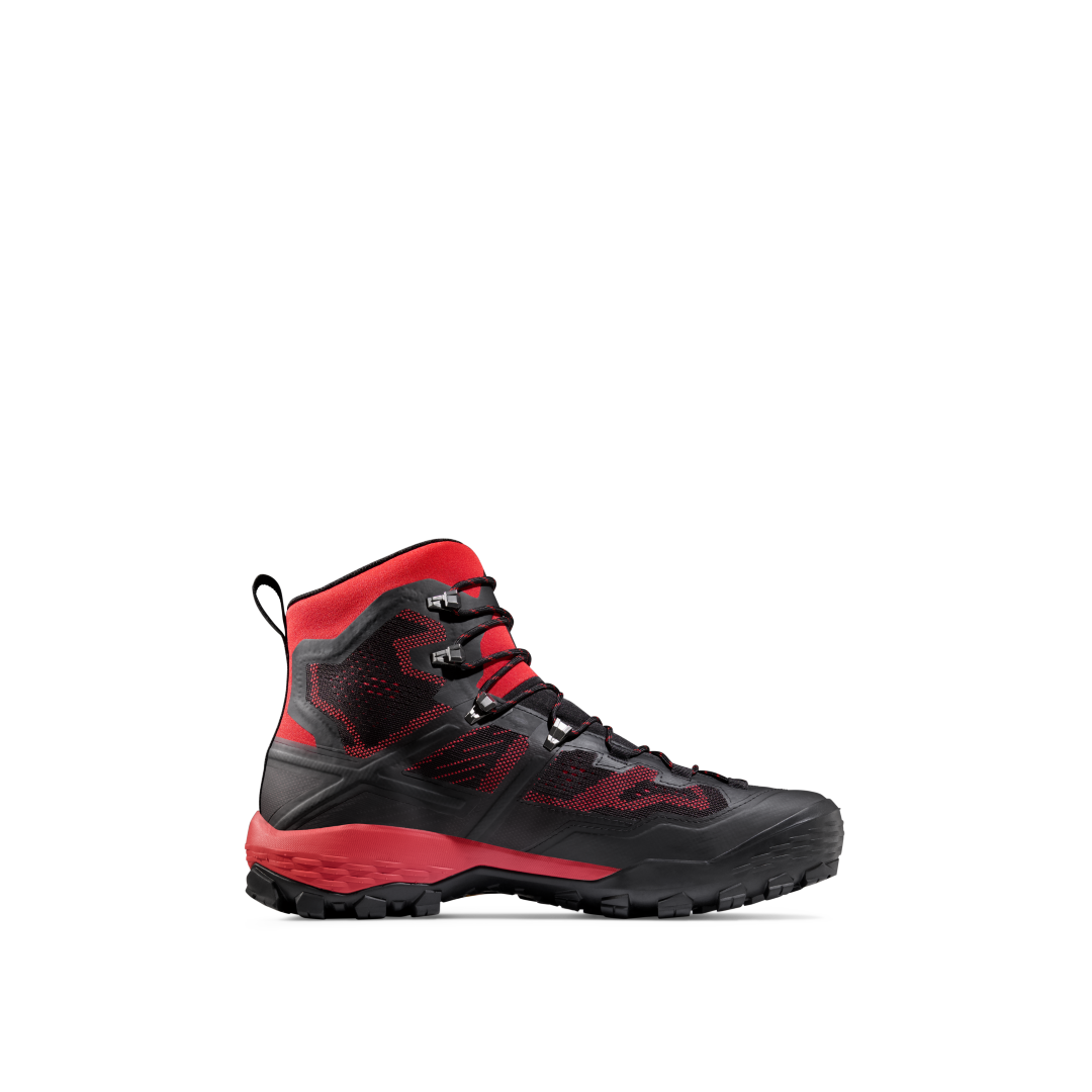Ducan High GTX® Men