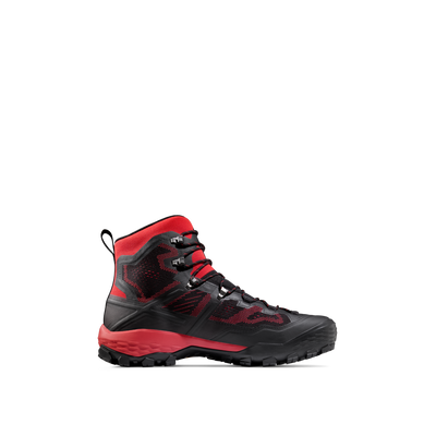 Ducan High GTX® Men