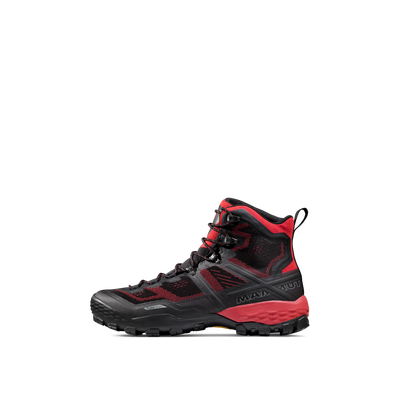 Ducan High GTX® Men