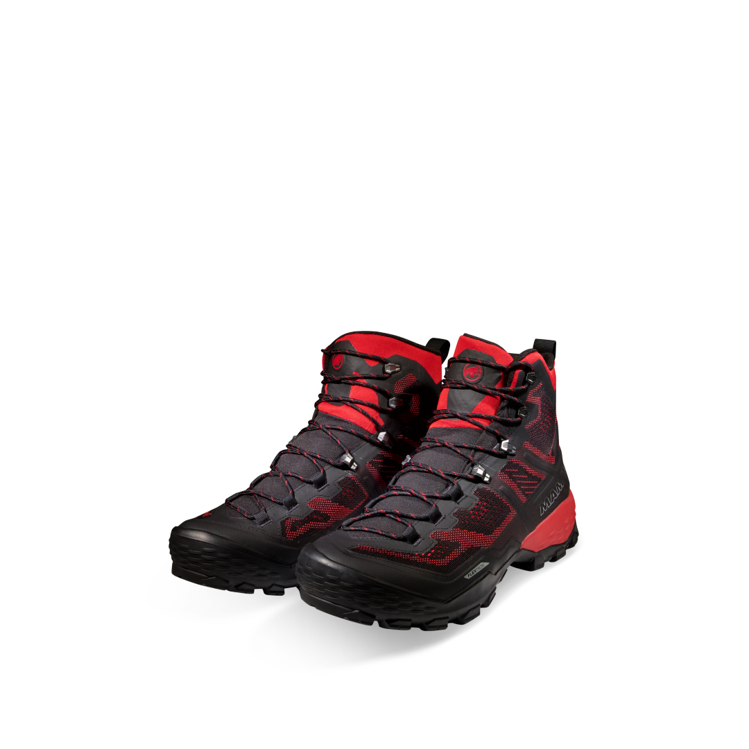 Ducan High GTX® Men