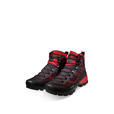 Ducan High GTX® Men