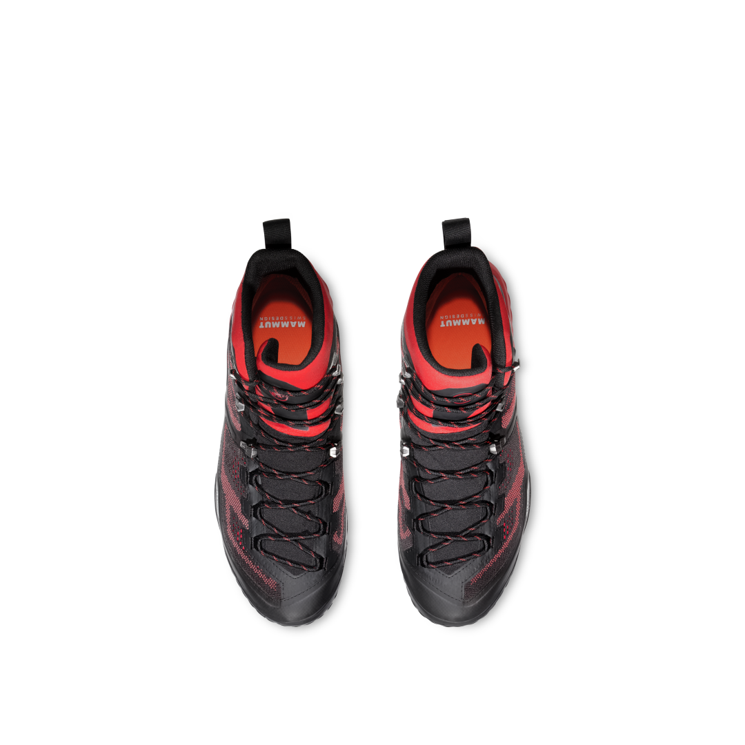 Ducan High GTX® Men