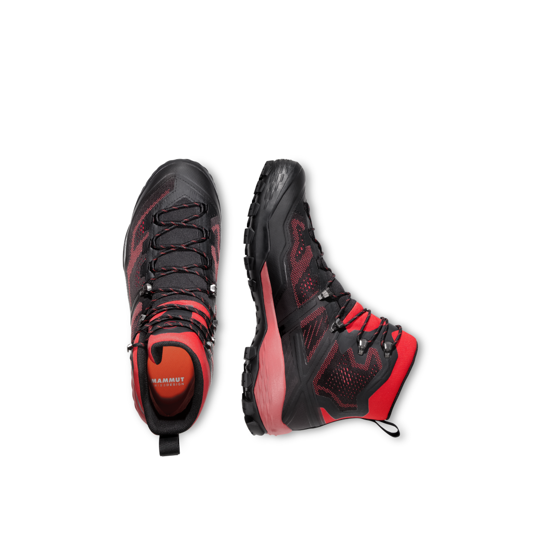 Ducan High GTX® Men