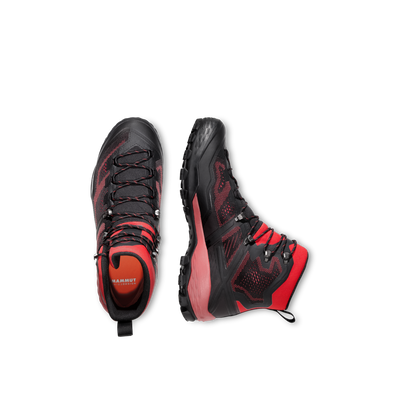 Ducan High GTX® Men