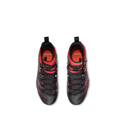 Ducan High GTX® Men