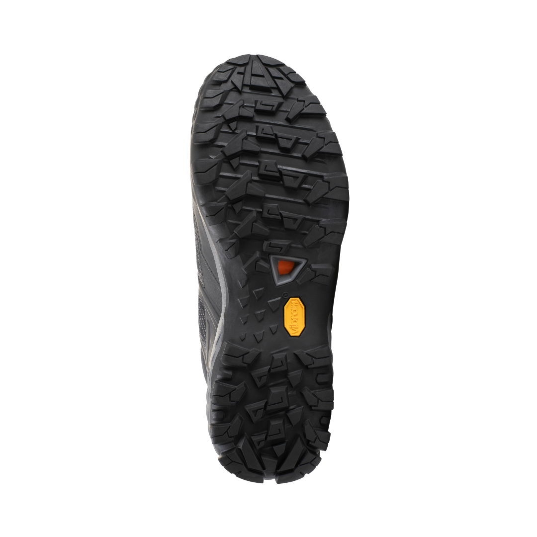 Ducan High GTX® Men