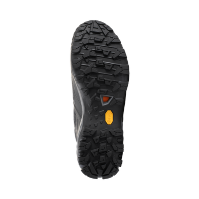 Ducan High GTX® Men
