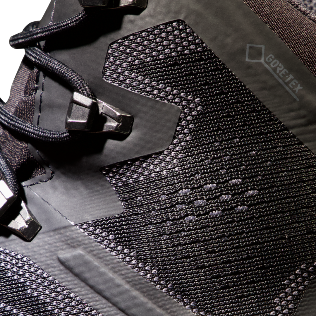 Ducan High GTX® Men