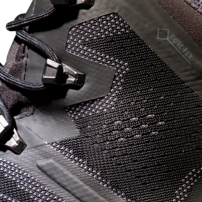 Ducan High GTX® Men