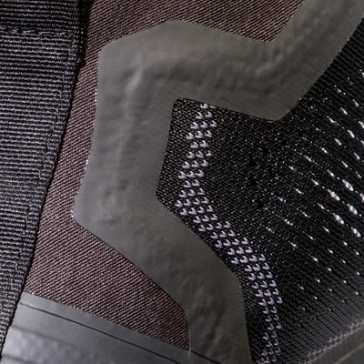 Ducan High GTX® Men