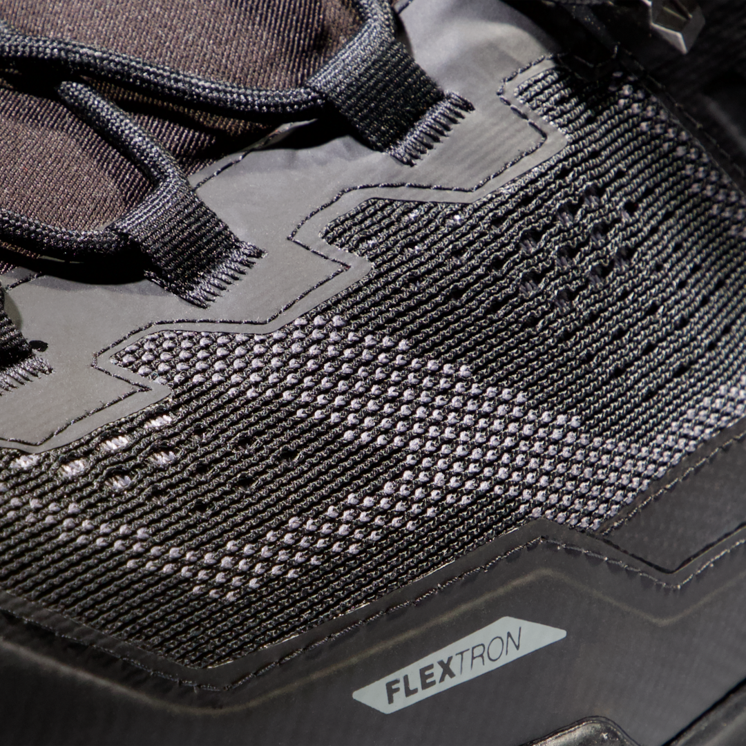 Ducan High GTX® Men