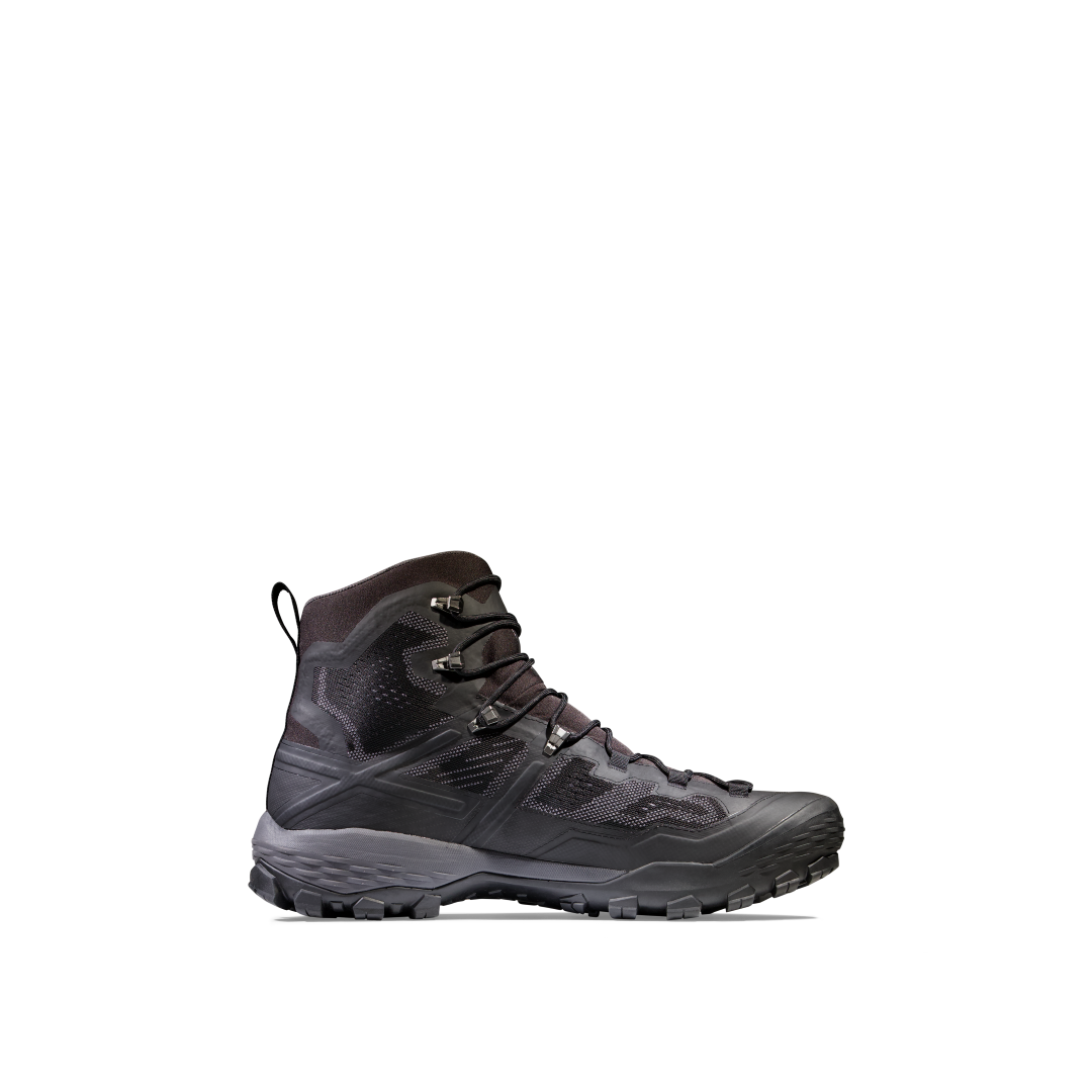 Ducan High GTX® Men Mammut ANZ