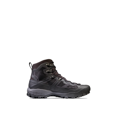 Ducan High GTX® Men