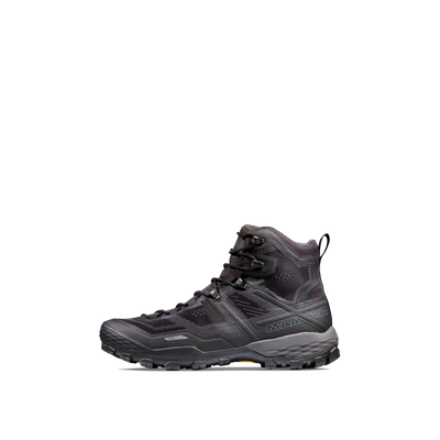 Ducan High GTX® Men