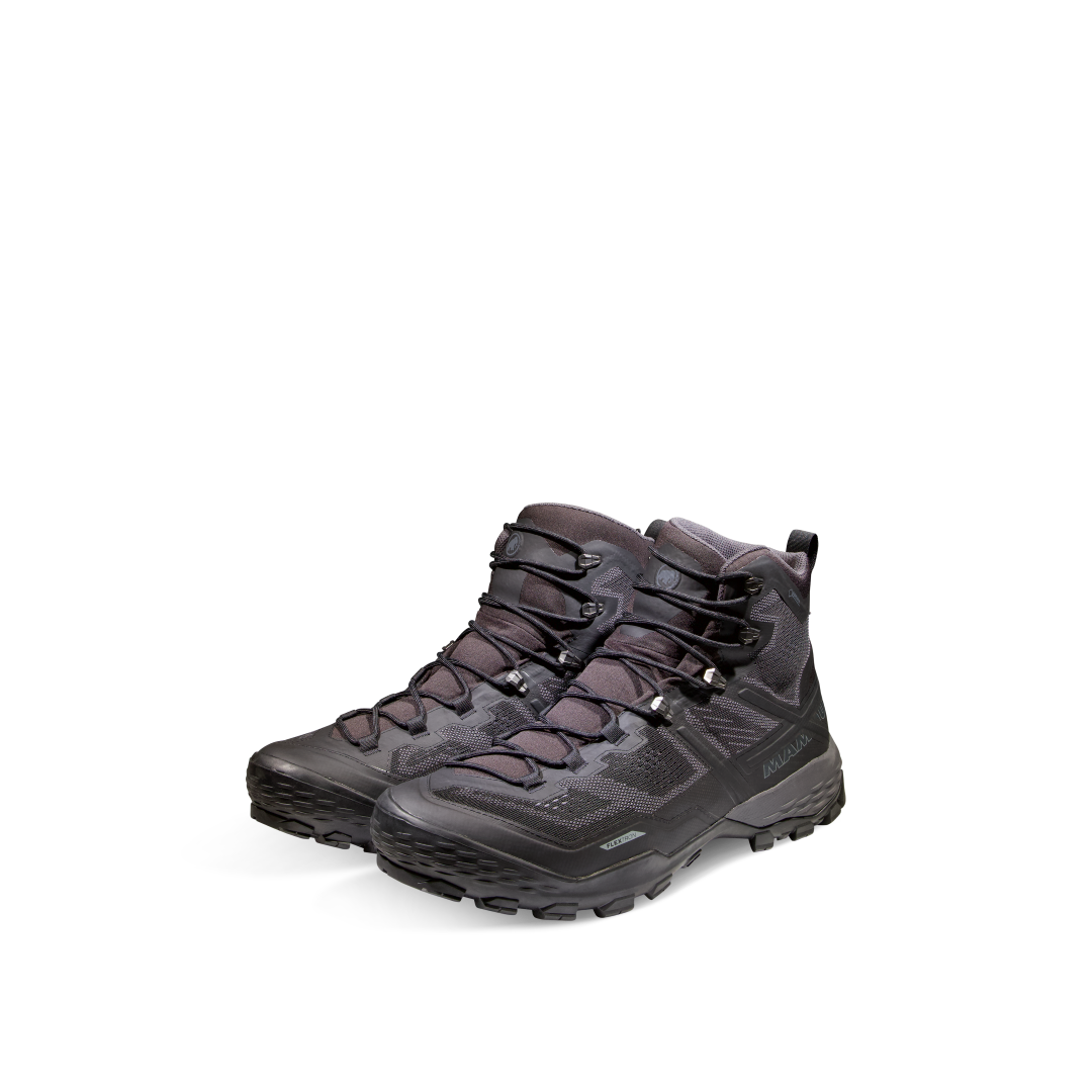 Ducan High GTX® Men Mammut ANZ