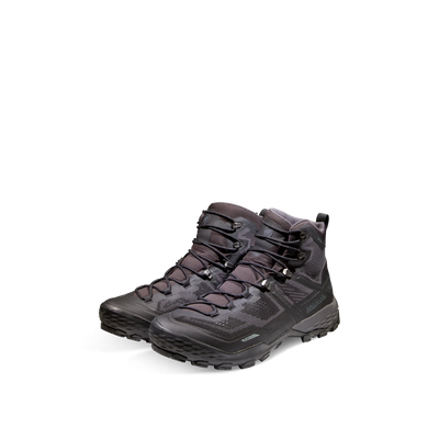 Ducan High GTX® Men