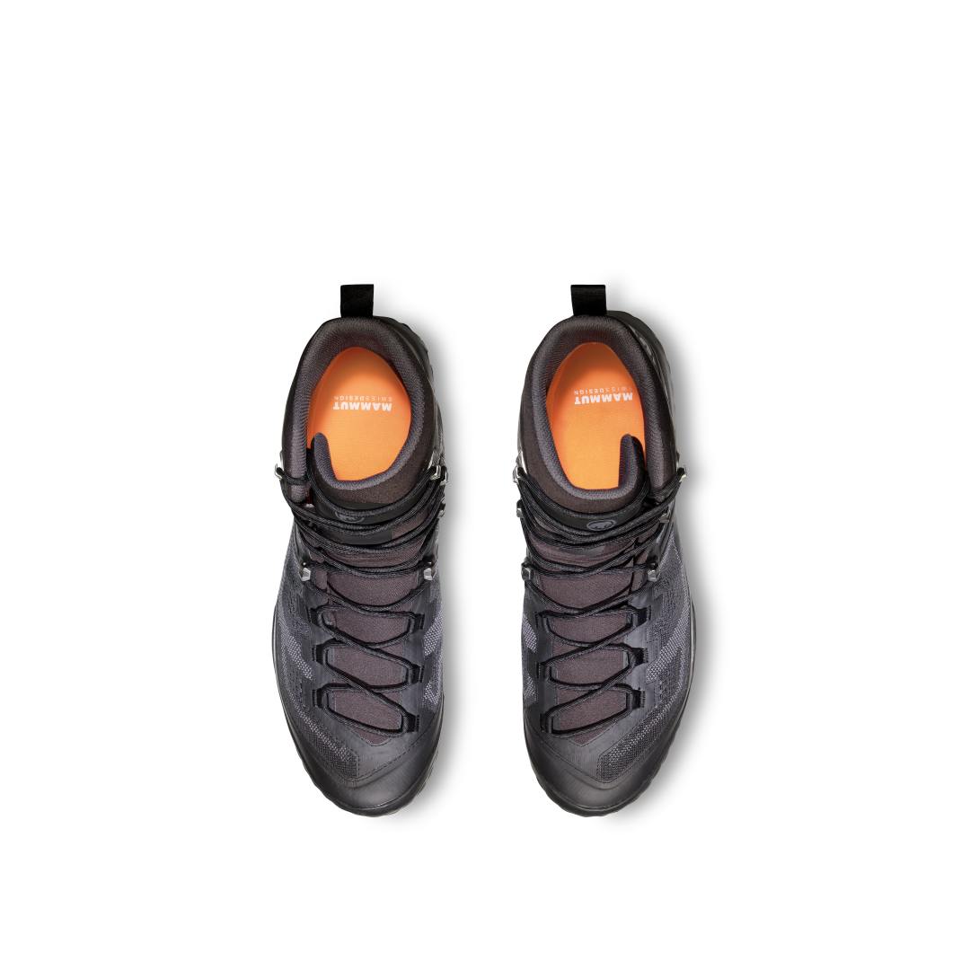 Ducan High GTX® Men