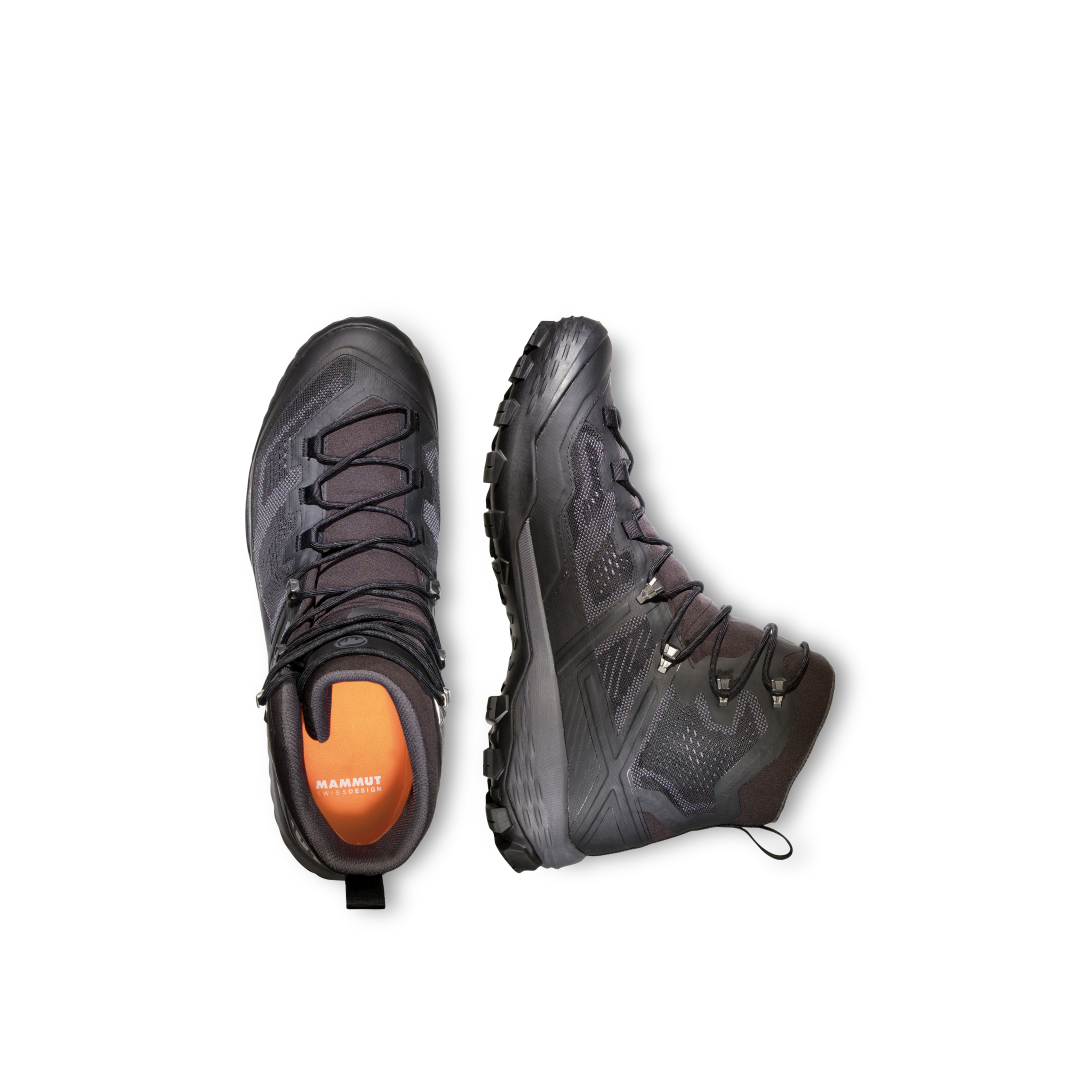 Ducan High GTX® Men