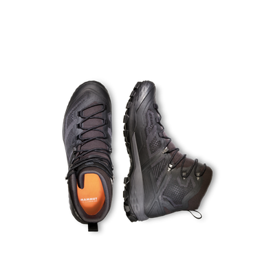 Ducan High GTX® Men