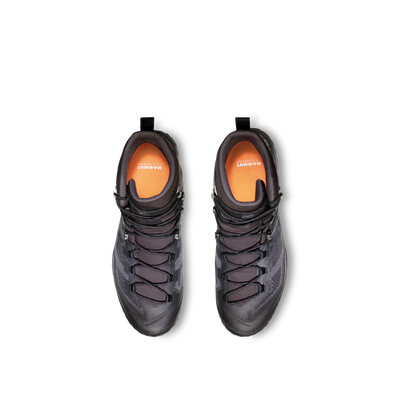 Ducan High GTX® Men