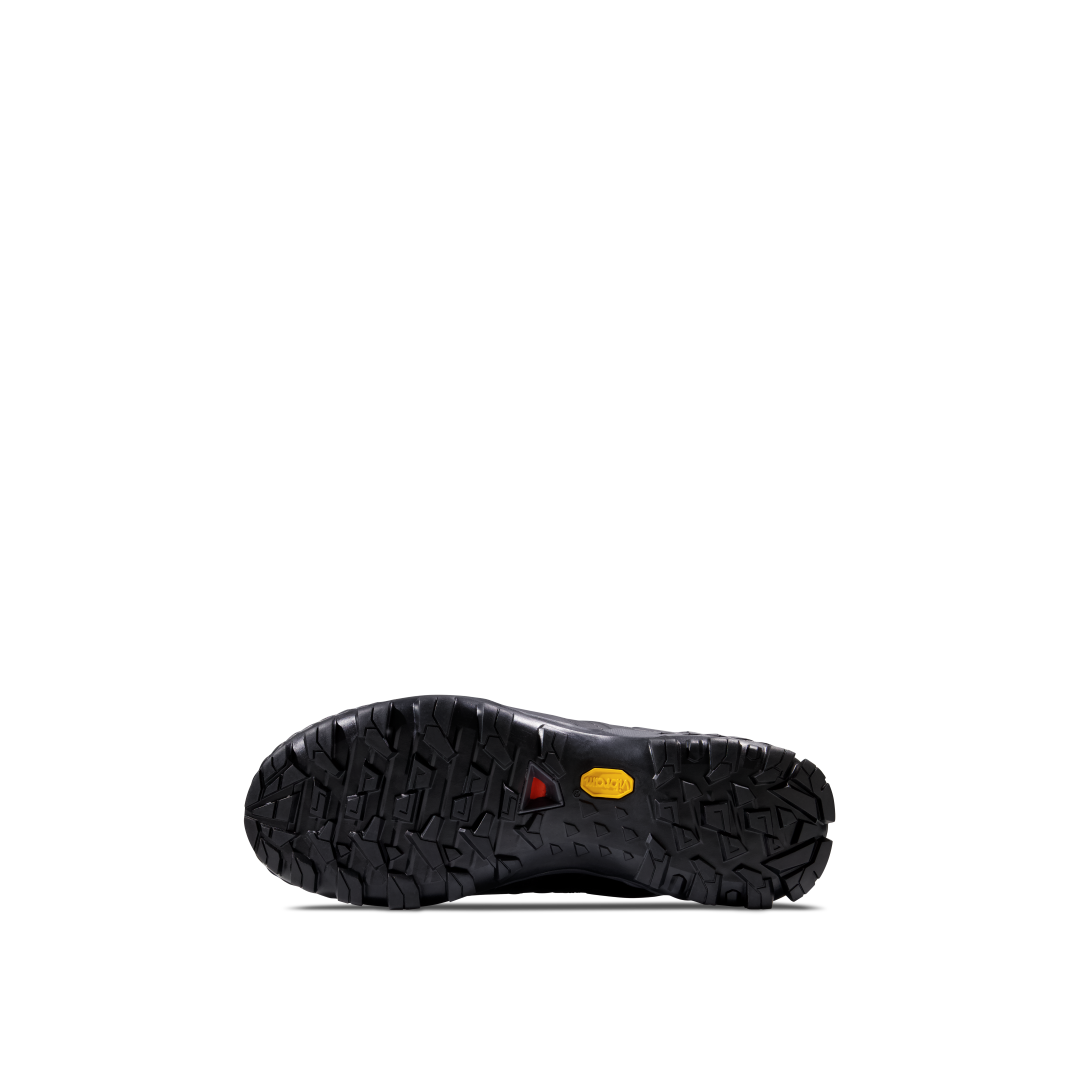 Ducan Low GTX® Men