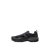 Ducan Low GTX® Men