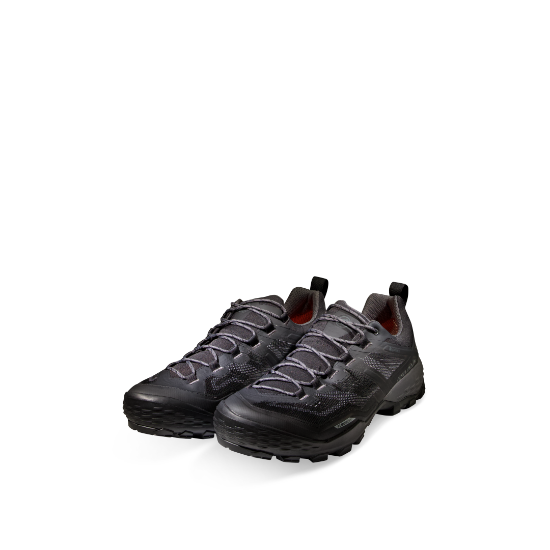 Ducan Low GTX® Men