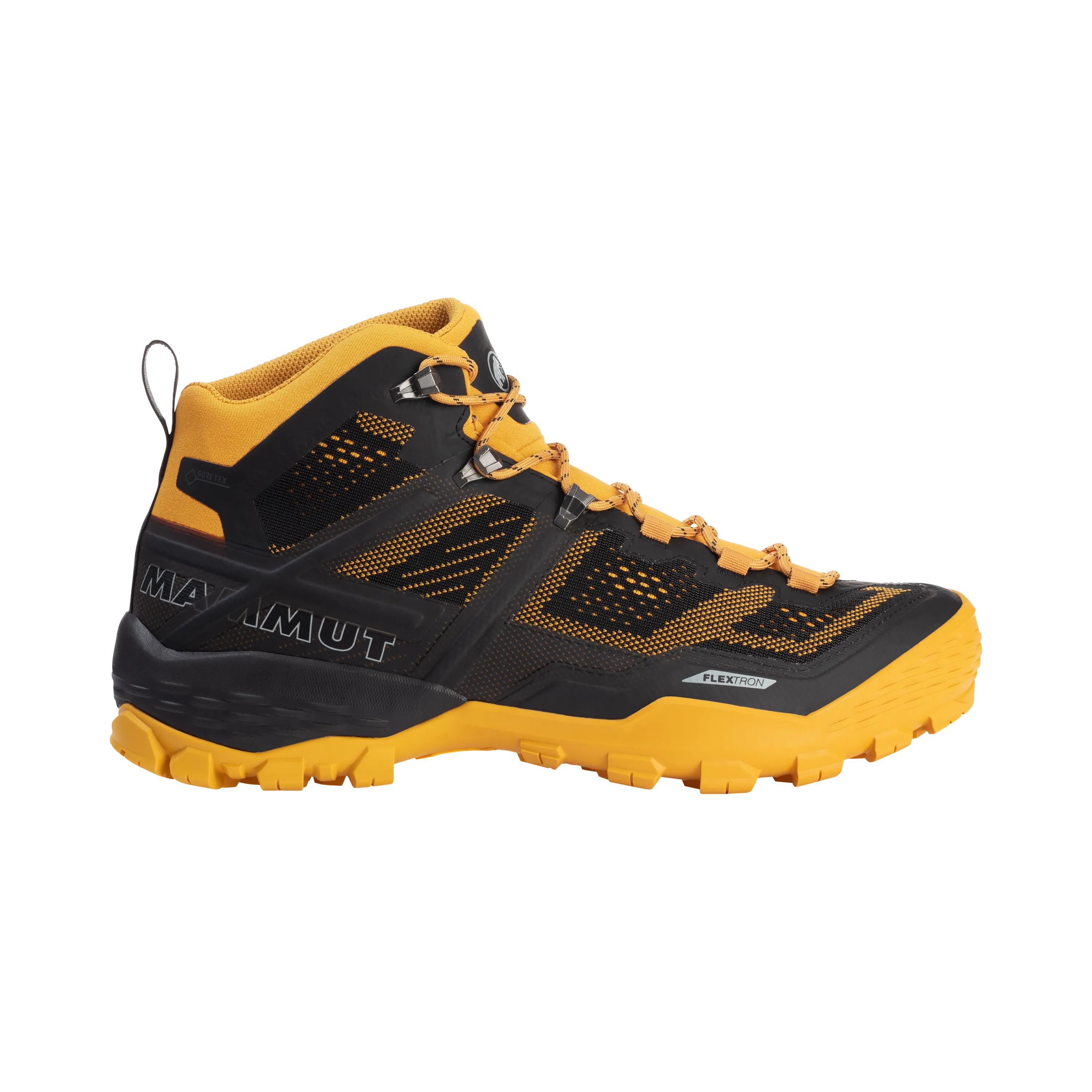 Ducan Mid GTX® Men